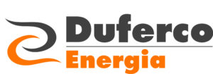 DufercoEnergia