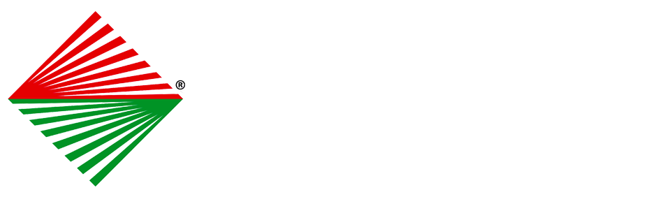 LOGO_NEW
