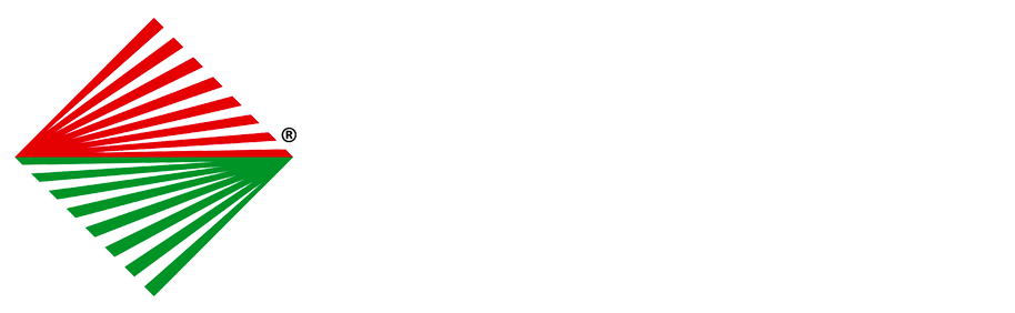 User banner image