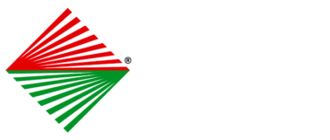 Anaci | Associazione Nazionale Amministratori Condominiale e Immobiliari Palermo